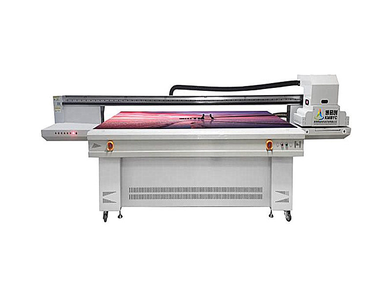 STS 60058-40K稱重傳感器60058-50K銷軸式傳感器 美國STS★一級代理